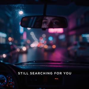 เพียงหยดน้ำตาในราตรี