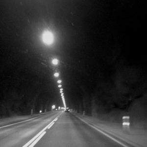 Fyrirhuguð varanlegni