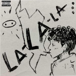 La-La-La