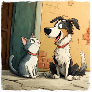 Ёжик резиновый