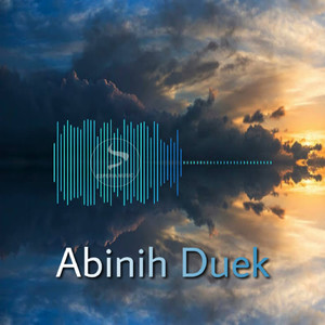Abinih Duek