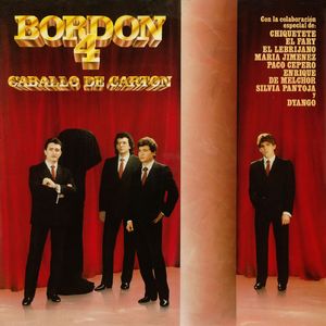 Noche (feat. Chiquetete) [2015 Remastered Version]