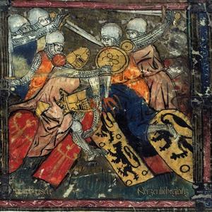 Nacht Der Verfluchten Seelen