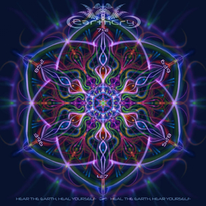 396 - Abolishing Fear