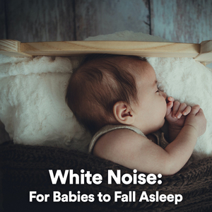 Sleep Sounds 262 Hz
