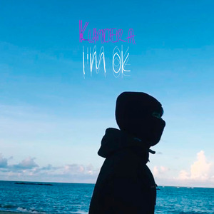 I’m Ok