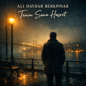 Tenim Sana Hasret