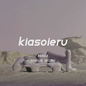 Kiasoieru