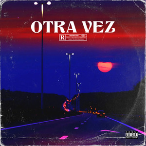 Otra Vez