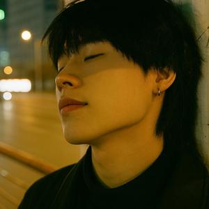 รอเวลา