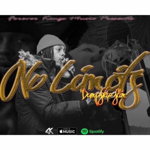 WHAT I LIKE (feat. 4KCelo)