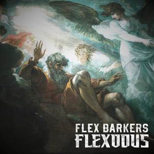 steh auf! (instrumental)