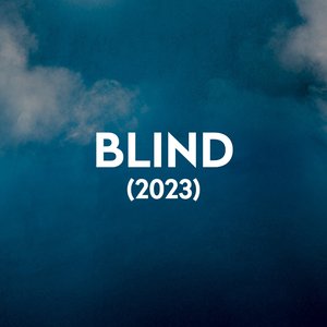 Blind (2023)