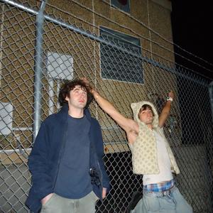 ⤷˚⟡˖ ࣪__b-p-d__˚⟡˖ .ᐟ