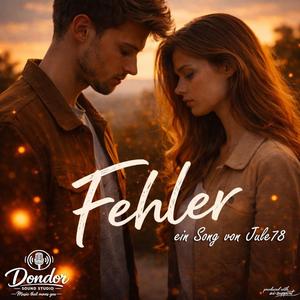 Fehler