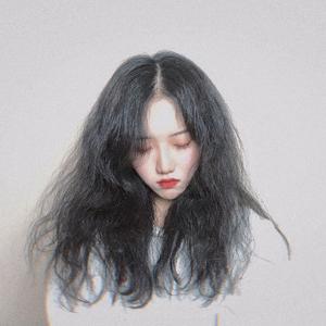 疫情结束后我们见面吧(女生版)