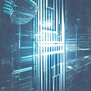 Uplifting（STAR张武戌 TECHNO Remix）