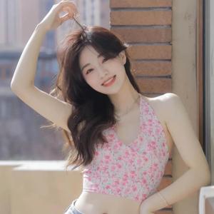 大家一起喜羊羊（Live）