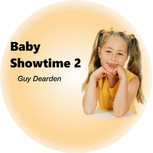 Mucky Pups (Medley) - "How Much Is That Doggie In The Window / Daddy Wouldn't Buy Me A Bow-Wow"