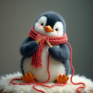 バーチャルマスク