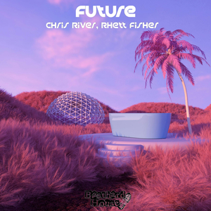 Future (Extended Mix)