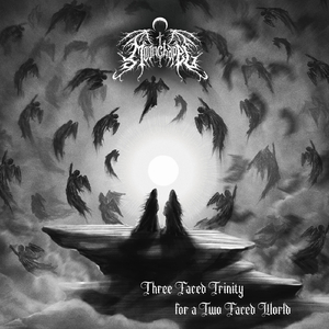 Burden Of Shadows, This Harrowing