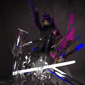 JANE DOE (Instrumental)