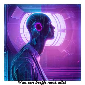Tegenslag (feat. KingArthur)