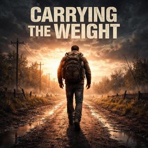 Carrying The Weight