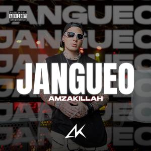 Jangueo