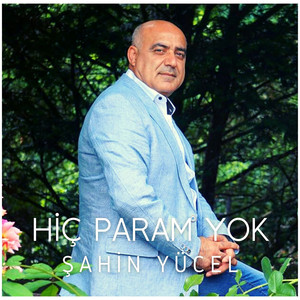 Hiç Param Yok