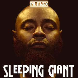 61419 (feat. Philly P)