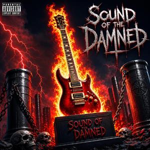 Sound of the Damned
