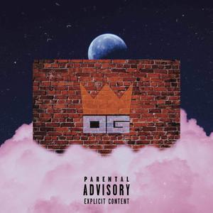 The Exclamation (feat. Car3Fr33)