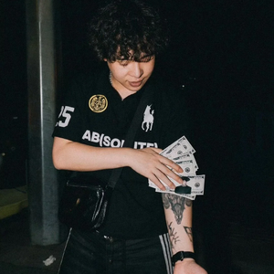 " 草原明星 " - 泰格西 X Afro Trap Type Beat