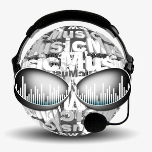 沈风中文车载DJ