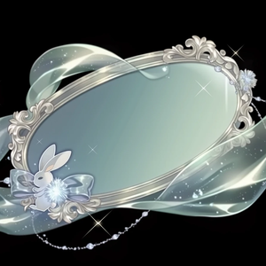 清梦柔意安然尘寰