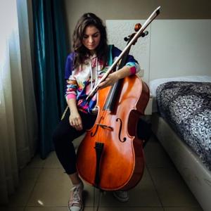 Everything I Wanted (Instrumental)