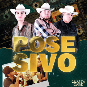 Posesivo