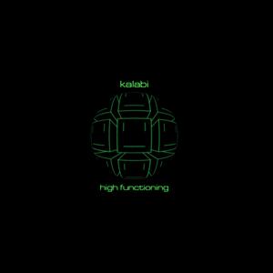 Orbital Eccentricity