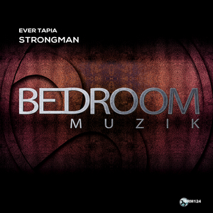 Strongman (Original Mix)