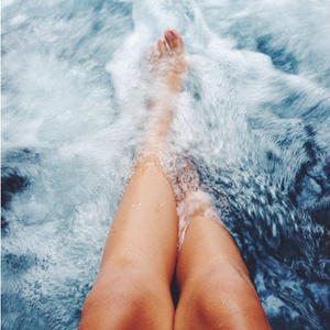 Remember (Original Mix)