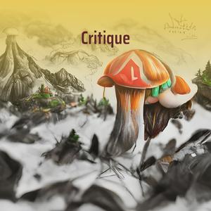 Critique