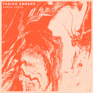 Fading Embers