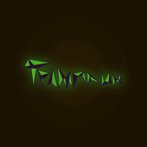 Tramplin