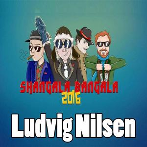 Shangala Bangala 2016