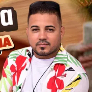 Arruma a Mala - Ao Vivo