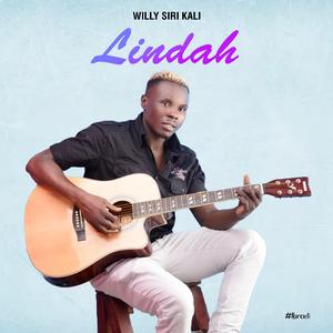 Lindah