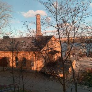 Avicii-Heart Upon My Sleeve (HucciI Remix)