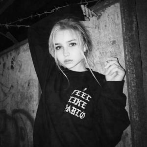 CLEMENCIA (Dark BoomBap Underground Type Beat)